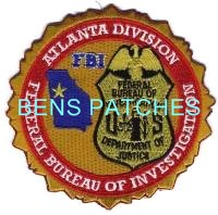 GEORGIA,FBI ATLANTA 2_wm